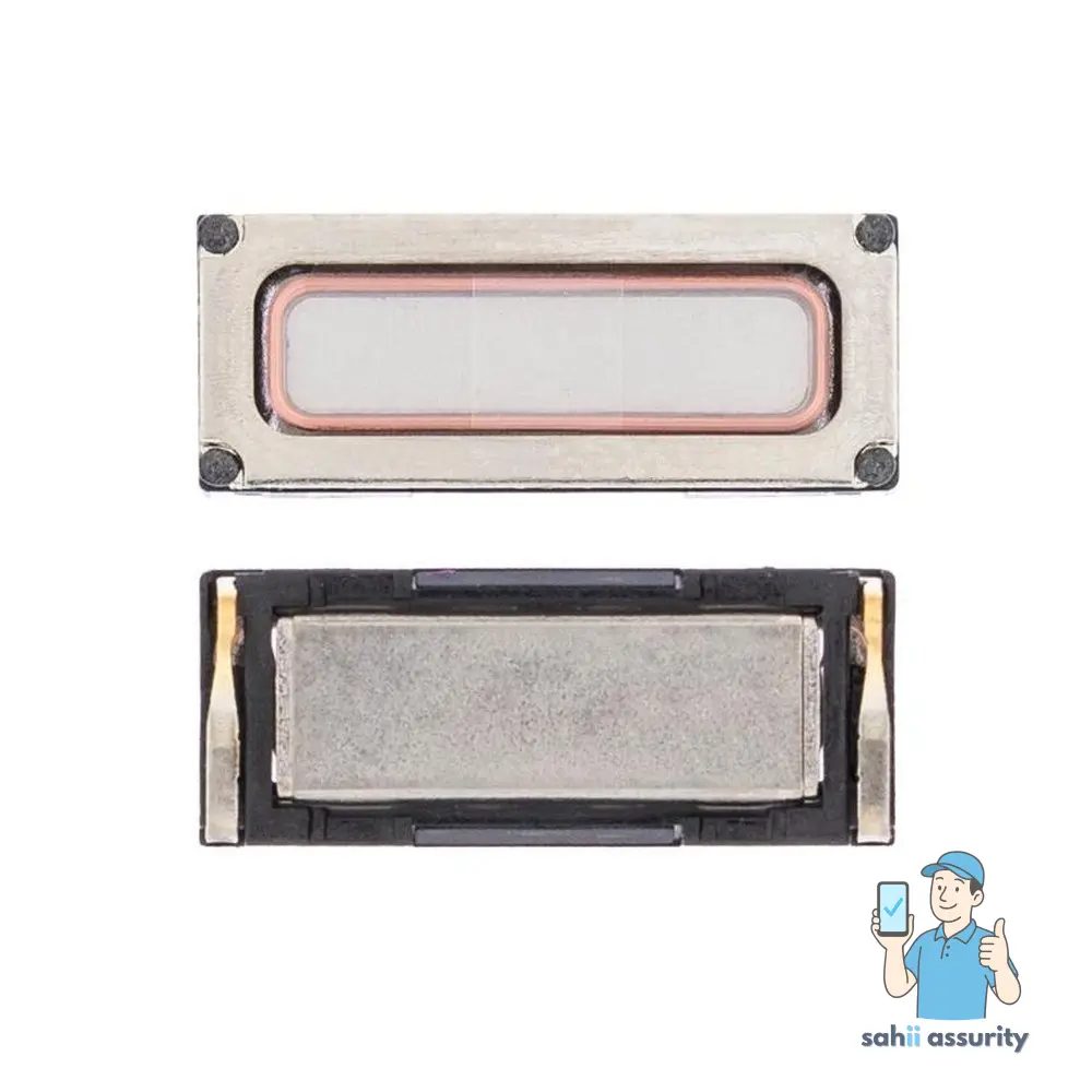 Ear Speaker for Infinix Note 12